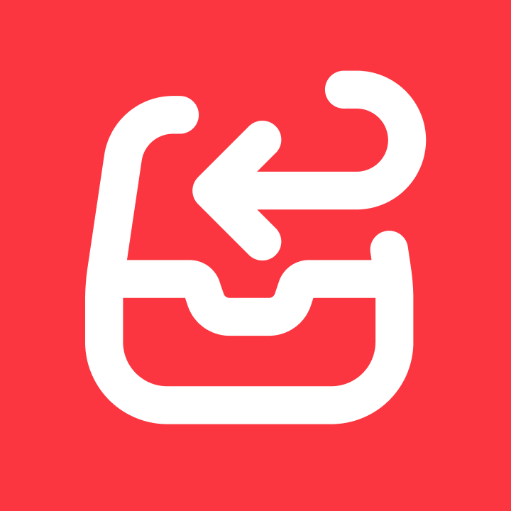 Arc+ Icon
